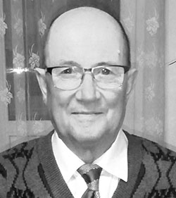 NAGY ÁRPÁD NAGY ÁRPÁD